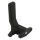 Uchwyt, New Holland 87658587 | Exvi
