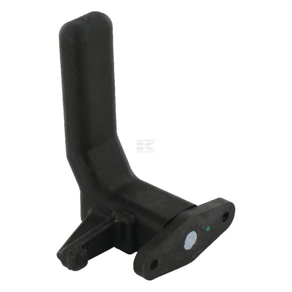 Uchwyt, New Holland 87658587 | Exvi