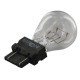Żarówka 12 V, 21 W, BA15s, CNH 87642985 | Exvi