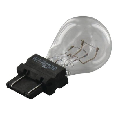 Żarówka 12 V, 21 W, BA15s, CNH 87642985 | Exvi