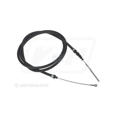 Linka gazu nożnego VPM6688 | Exvi