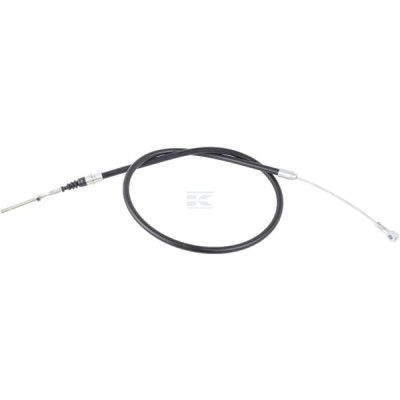 Linka sprzęgła, CNH 5170966 | Exvi