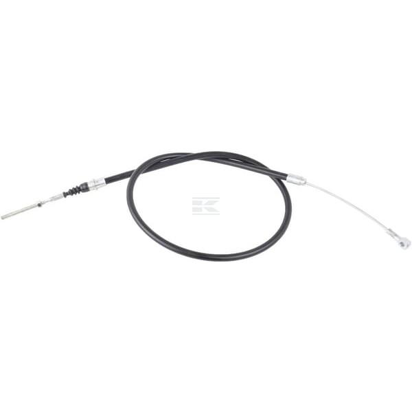 Linka sprzęgła, CNH 5170966 | Exvi