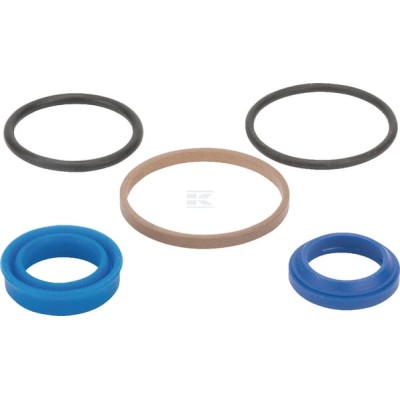 Zestaw naprawczy cylindra 9966100 | Exvi
