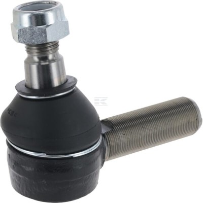 Końcówka drążka kierowniczego SHP321KR | Exvi