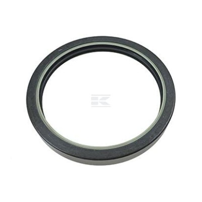 Uszczelniacz piasty VPJ6643 | Exvi