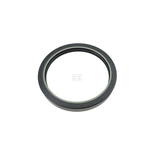 Uszczelniacz piasty VPJ6643 | Exvi