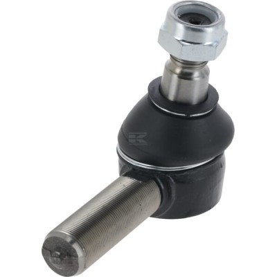 Końcówka drążka kierowniczego SHP321KR | Exvi