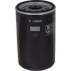 Filtr oleju Mann & Hummel W11606 | Exvi