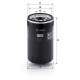 Filtr oleju Mann & Hummel W11606 | Exvi