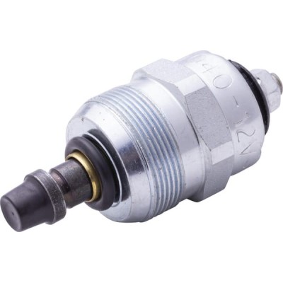 Elektrozawór, cewka gaszenia 8190393 | Exvi