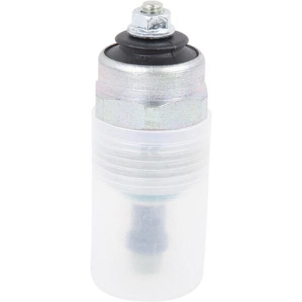 Cewka elektromagnetyczna mechaniczna, New 8190393 | Exvi