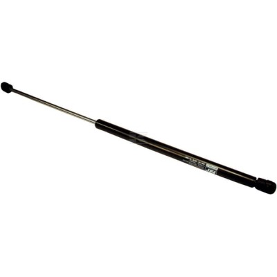 Sprężyna gazowa L585/295 mm 200N Vapormatic VPM1744 | Exvi