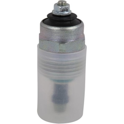 Cewka elektromagnetyczna mechaniczna, New 8190393 | Exvi