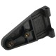 Zawias drzwi CNH 82035978 | Exvi