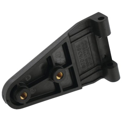 Zawias drzwi CNH 82035978 | Exvi