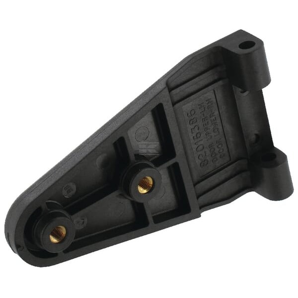 Zawias drzwi CNH 82035978 | Exvi