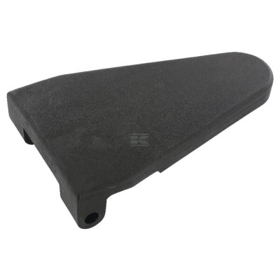 Zawias drzwi, CNH 82035979 | Exvi