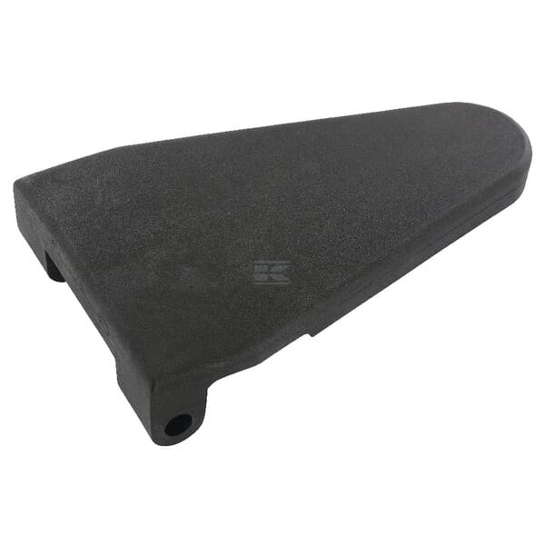 Zawias drzwi, CNH 82035979 | Exvi