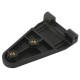 Zawias drzwi, CNH 82035979 | Exvi