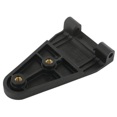 Zawias drzwi, CNH 82035979 | Exvi