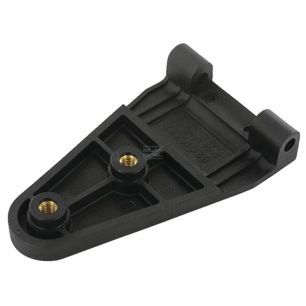 Zawias drzwi, CNH 82035979 | Exvi