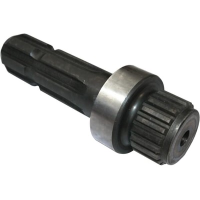 Zespół wałka WOM VPH4061 | Exvi