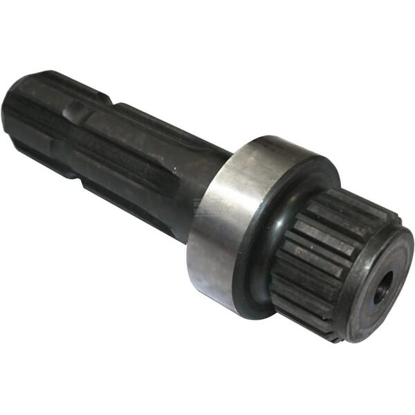 Zespół wałka WOM VPH4061 | Exvi