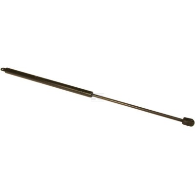 Sprężyna gazowa L580/298 mm 310N Vapormatic VPM1769 | Exvi