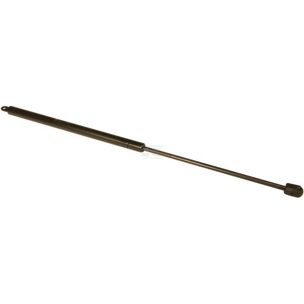 Sprężyna gazowa L580/298 mm 310N Vapormatic VPM1769 | Exvi
