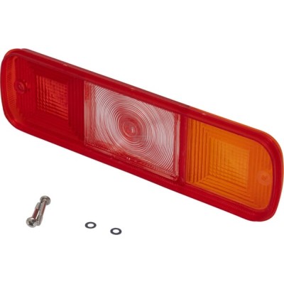 Klosz lampy 9970106 | Exvi