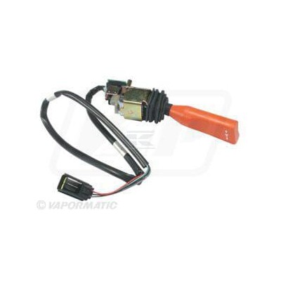 Przełącznik kierunku jazdy przód / tył VPM5256 | Exvi