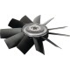 Wentylator 47124802 | Exvi