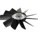 Wentylator 47124802 | Exvi