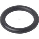 Pierścień uszczelniający o-ring 13.95x2.6 215300340N | Exvi