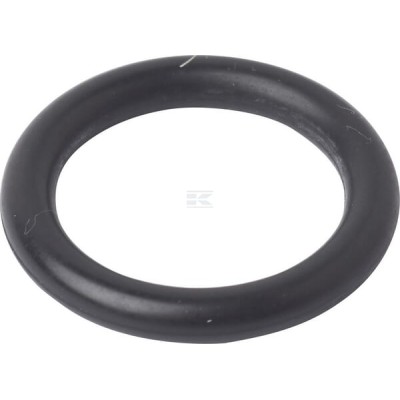 Pierścień uszczelniający o-ring 13.95x2.6 215300340N | Exvi