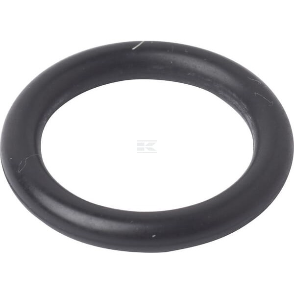 Pierścień uszczelniający o-ring 13.95x2.6 215300340N | Exvi