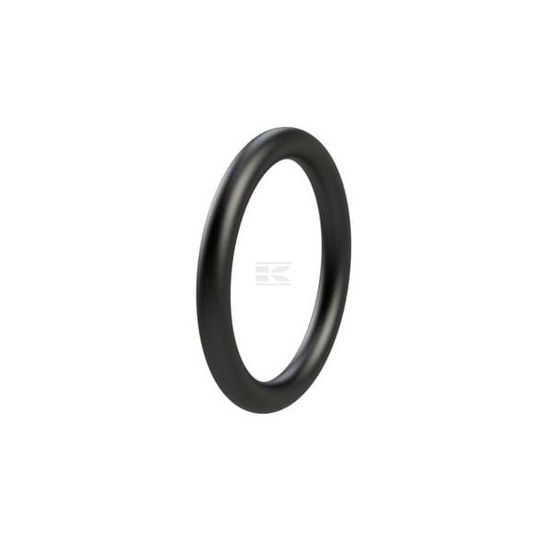 Pierścień uszczelniający o-ring OR1395262VP010 | Exvi
