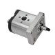 Pompa hydrauliczna VPK1116 | Exvi