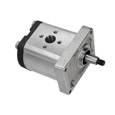 Pompa hydrauliczna VPK1116 | Exvi