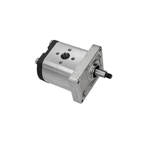 Pompa hydrauliczna VPK1116 | Exvi