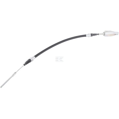 Linka sprzęgła, CNH 5175762 | Exvi