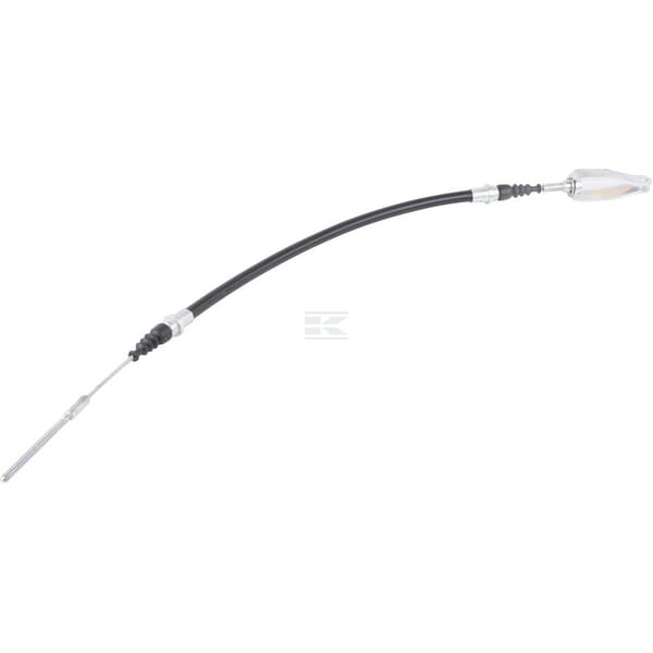 Linka sprzęgła, CNH 5175762 | Exvi