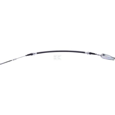 Linka sprzęgła 5175762 | Exvi