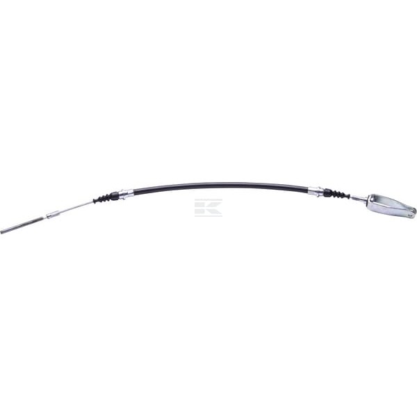 Linka sprzęgła 5175762 | Exvi