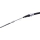 Linka sprzęgła 5175762 | Exvi