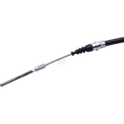 Linka sprzęgła 5175762 | Exvi