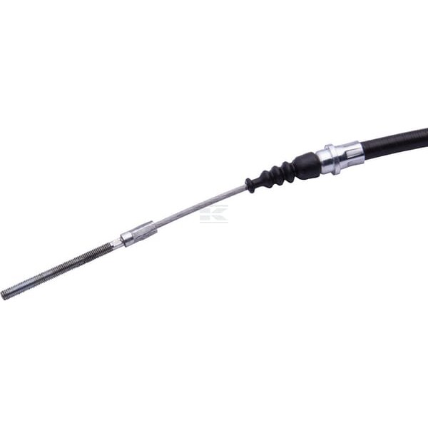 Linka sprzęgła 5175762 | Exvi