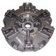 Docisk sprzęgła dwutarczowego KGS6 310/310 231008910 | Exvi