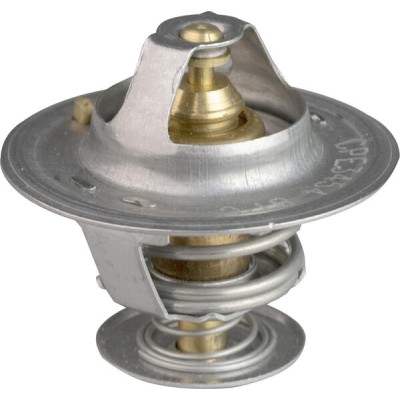 Termostat VPE3454 | Exvi